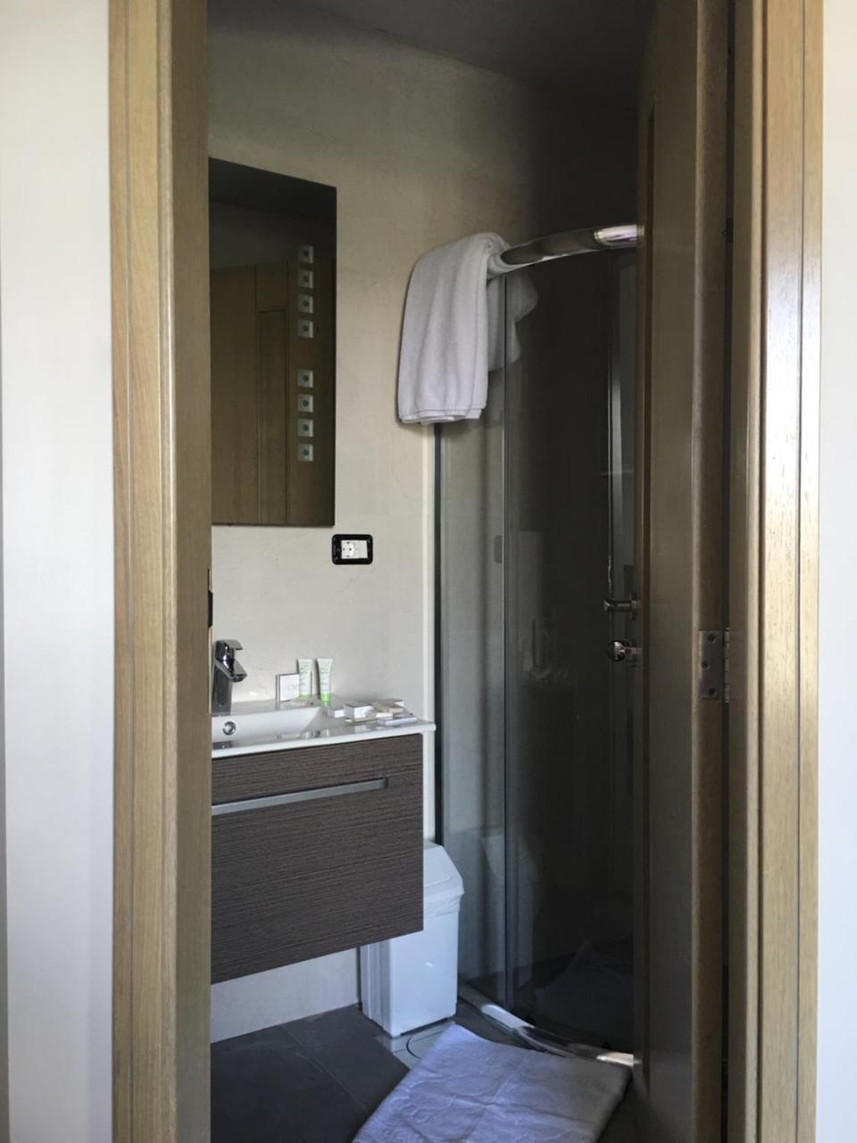 Beit Lebbos Boutique Hotel Beit ed-Dine Luaran gambar
